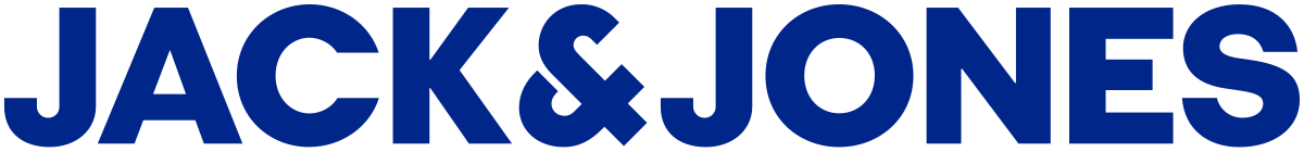 Jack & Jones